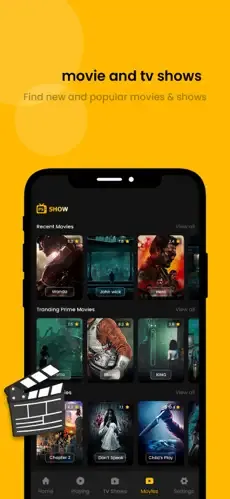 sony-amplifier-4-channel download movie