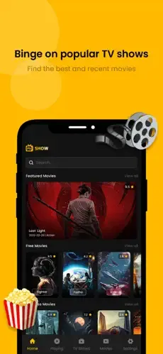 sony-amplifier-4-channel download tv show